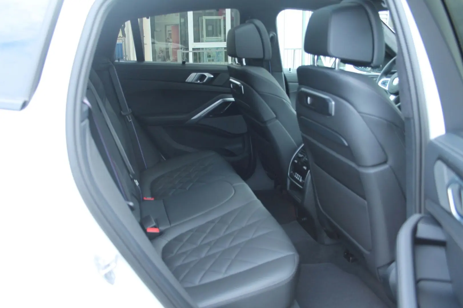 X6 30 d xDrive  M Sport Pro  22   UPE  122.200€