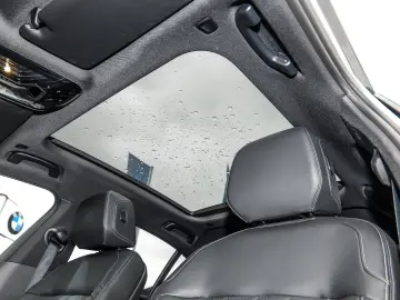 520i M Sport Adap.LED H K Pano DA  PA  Memory