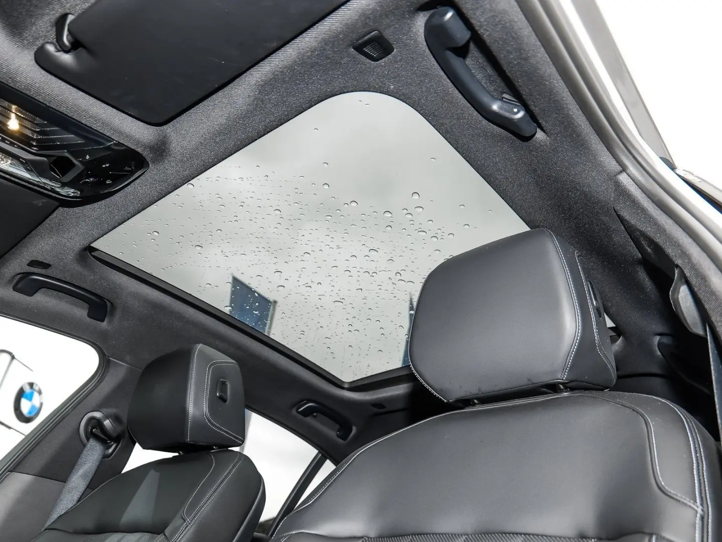 520i M Sport Adap.LED H K Pano DA  PA  Memory