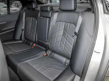 520i M Sport Adap.LED H K Pano DA  PA  Memory