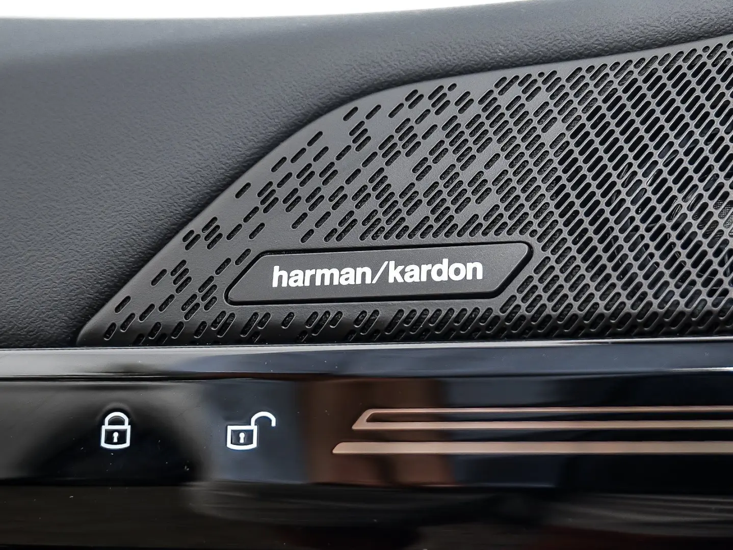 520i M Sport Adap.LED H K Pano DA  PA  Memory