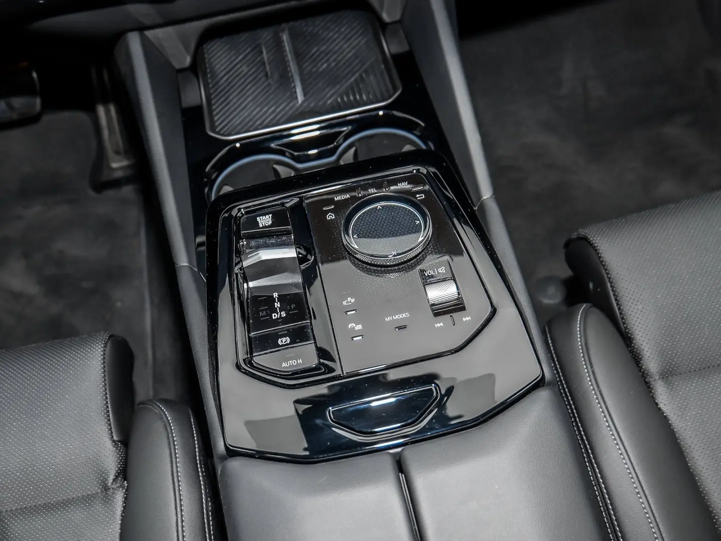 520i M Sport Adap.LED H K Pano DA  PA  Memory