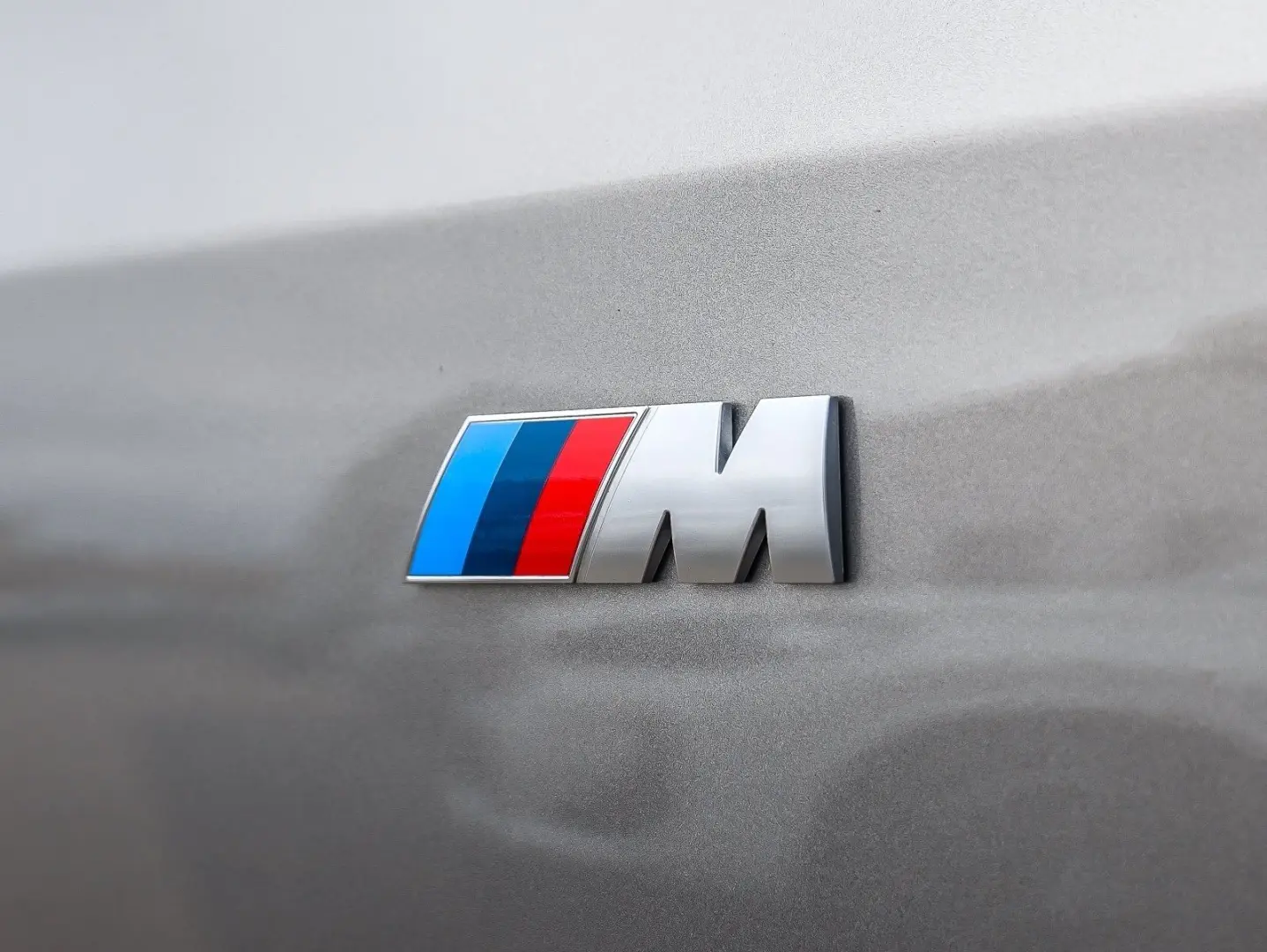 520i M Sport Adap.LED H K Pano DA  PA  Memory