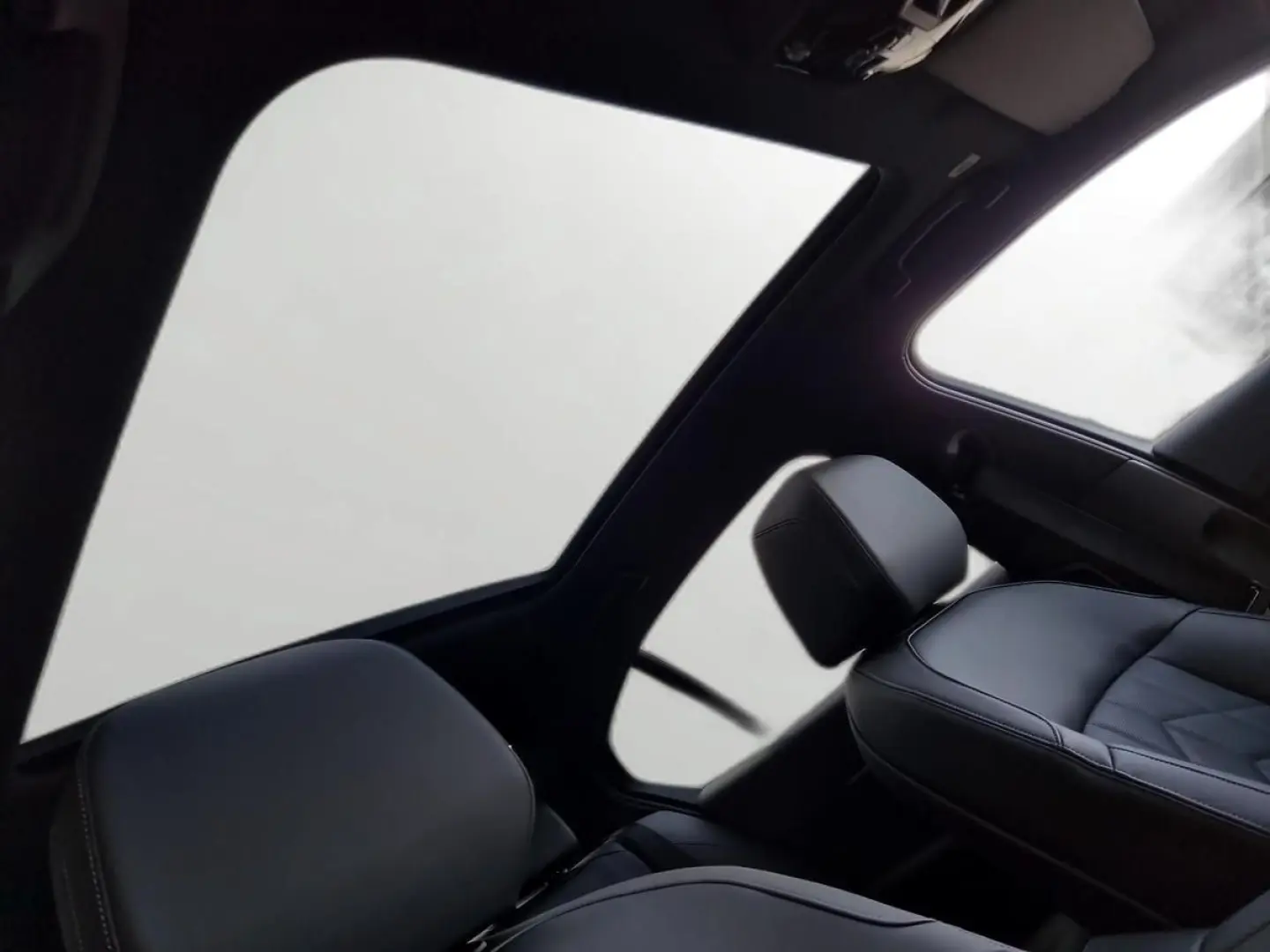 520 i Limo M-Sport AHK Pano 360  Standh Harman&