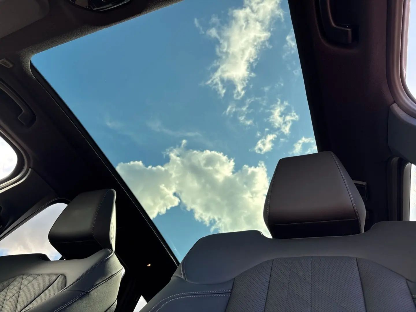 X3 xDrive20d M-Sport