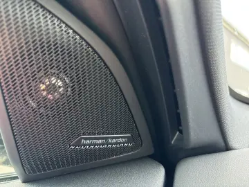 X3 xDrive20d M-Sport