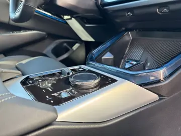 X3 xDrive20d M-Sport