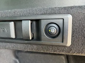 X3 xDrive20d M-Sport