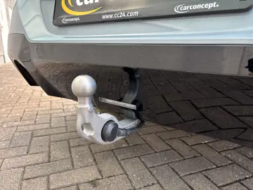 X3 xDrive20d M-Sport