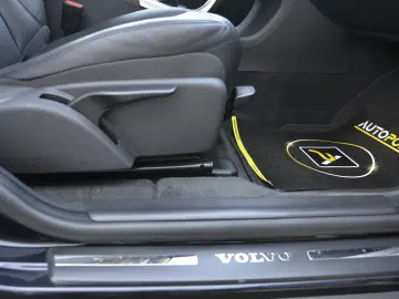 Volvo XC60 2.0 D3 Polar