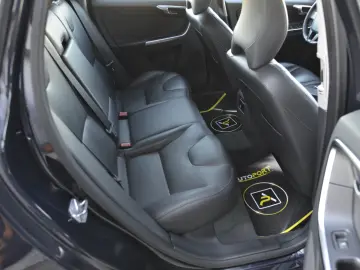 Volvo XC60 2.0 D3 Polar