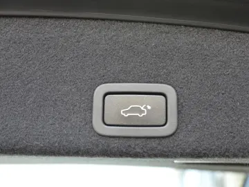 Volvo XC60 2.0 D3 Polar