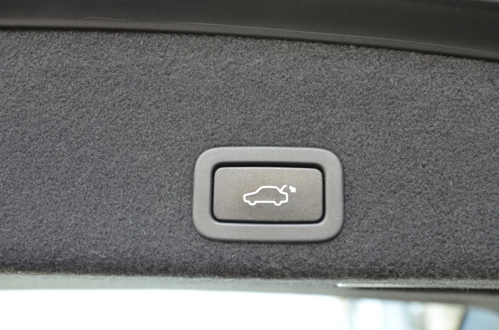 Volvo XC60 2.0 D3 Polar