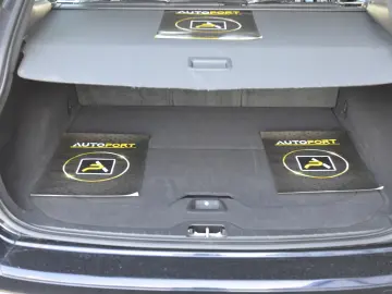 Volvo XC60 2.0 D3 Polar