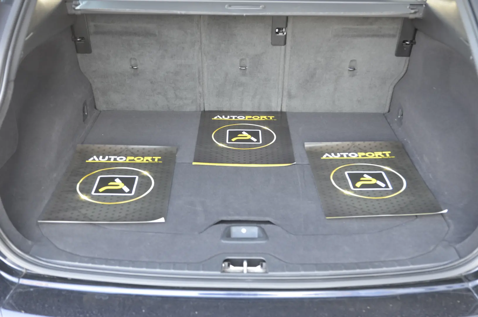 Volvo XC60 2.0 D3 Polar