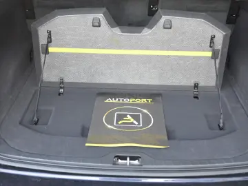 Volvo XC60 2.0 D3 Polar