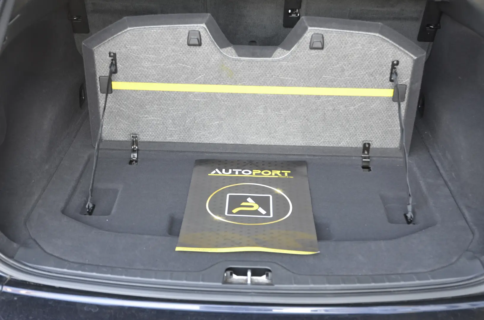 Volvo XC60 2.0 D3 Polar