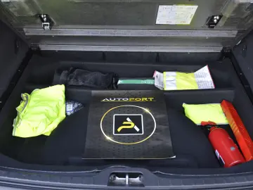 Volvo XC60 2.0 D3 Polar