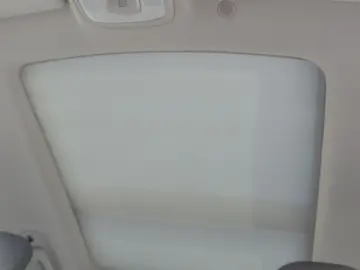 Volvo XC60 2.0 D3 Polar