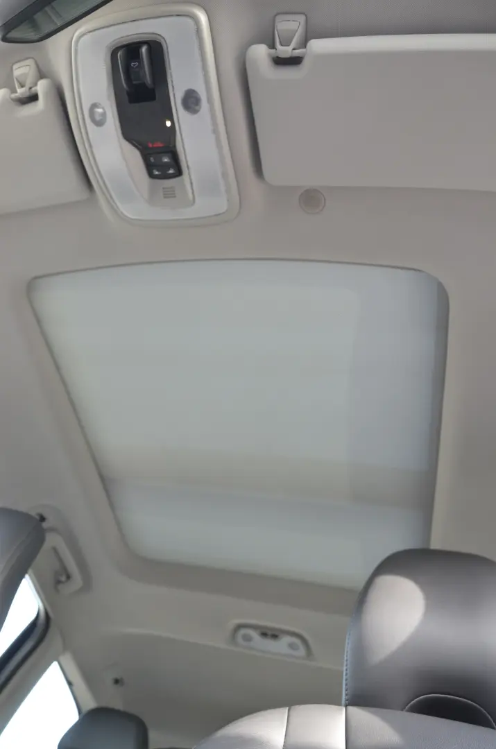 Volvo XC60 2.0 D3 Polar