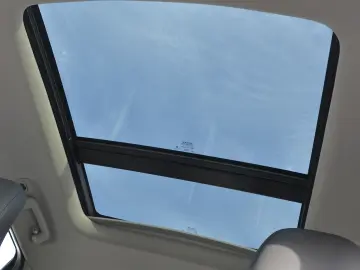 Volvo XC60 2.0 D3 Polar