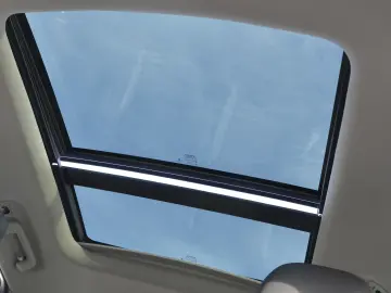 Volvo XC60 2.0 D3 Polar