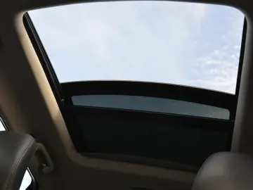 Volvo XC60 2.0 D3 Polar