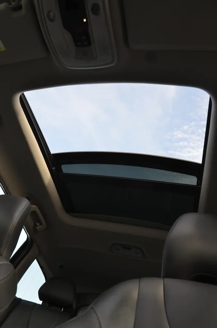 Volvo XC60 2.0 D3 Polar