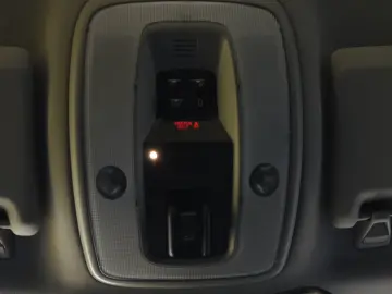 Volvo XC60 2.0 D3 Polar