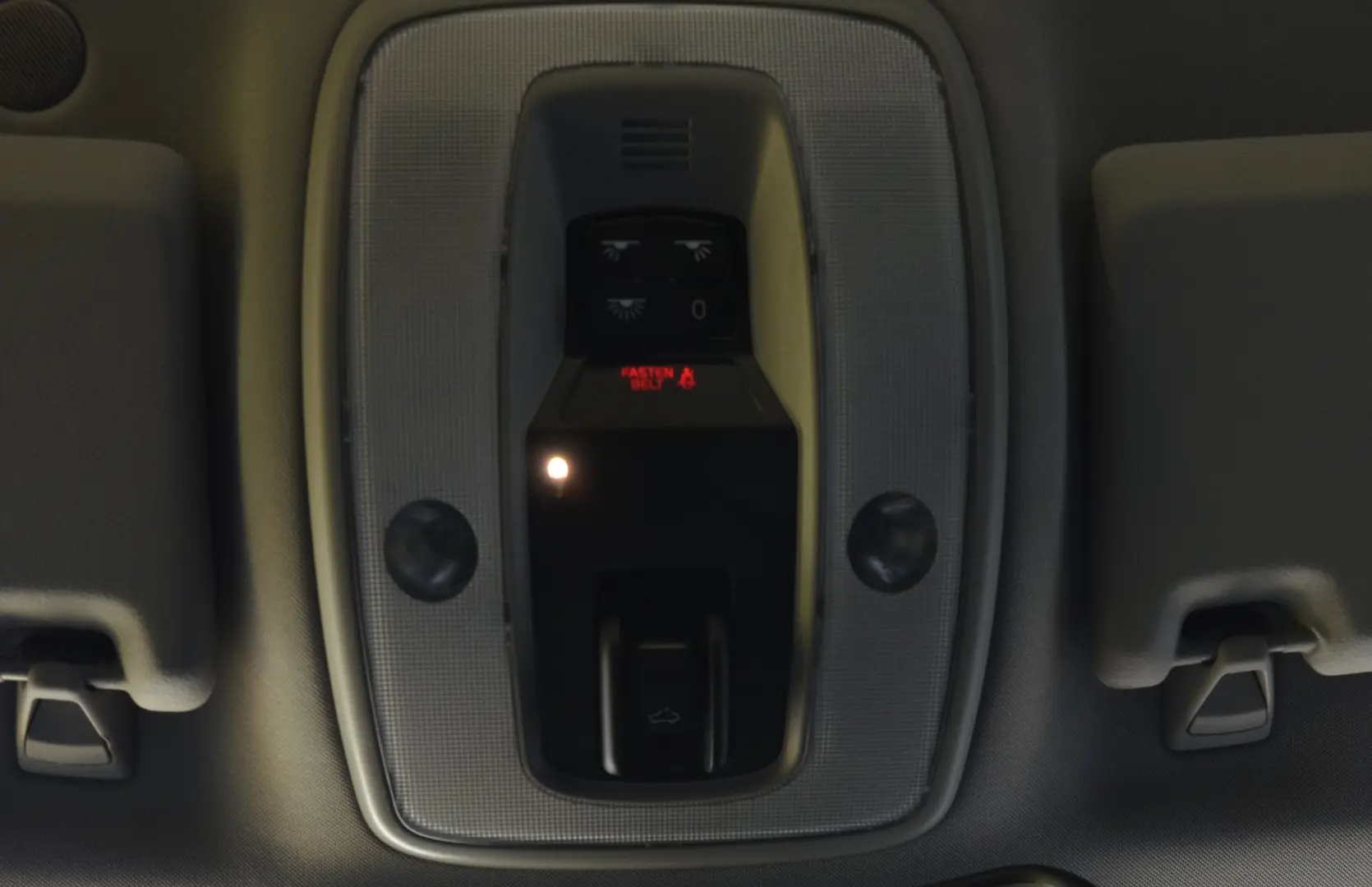 Volvo XC60 2.0 D3 Polar