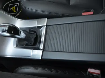 Volvo XC60 2.0 D3 Polar