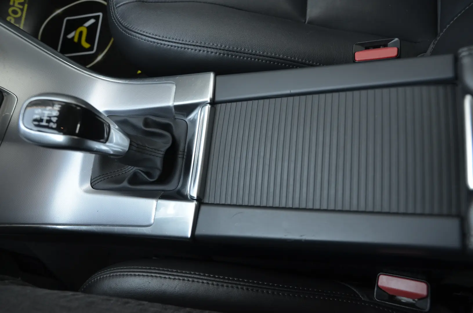 Volvo XC60 2.0 D3 Polar