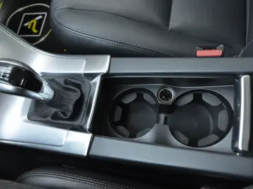 Volvo XC60 2.0 D3 Polar