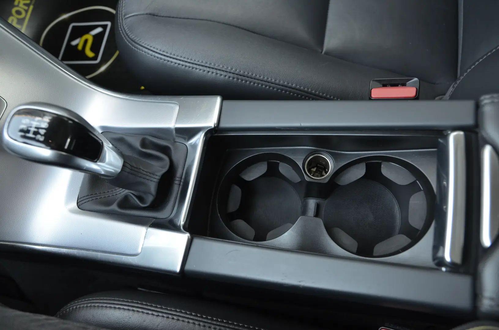 Volvo XC60 2.0 D3 Polar