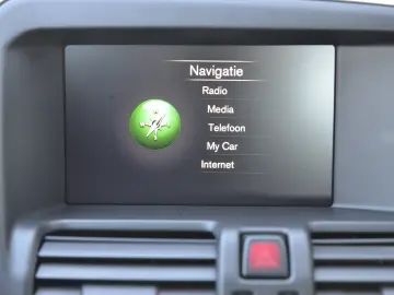 Volvo XC60 2.0 D3 Polar