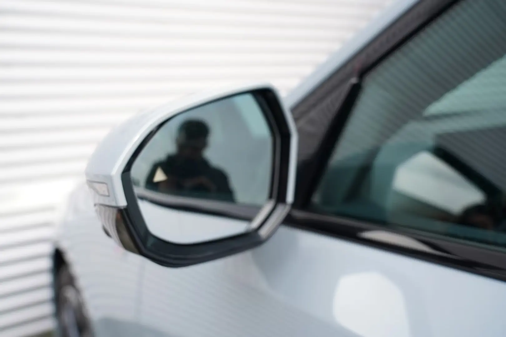 BMW 520 i M Sport ICONIC 360 HEADUP KEY