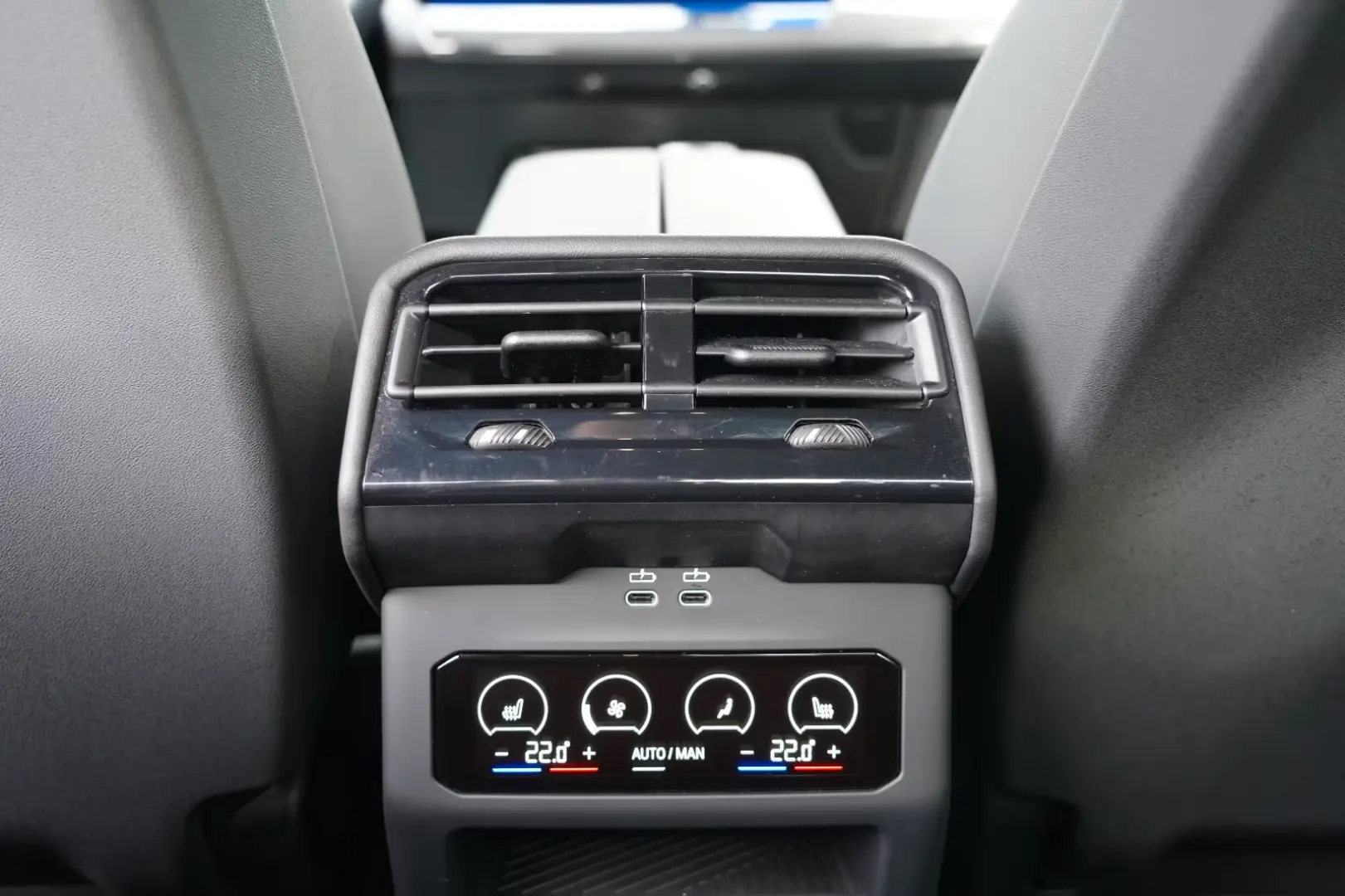 BMW 520 i M Sport ICONIC 360 HEADUP KEY