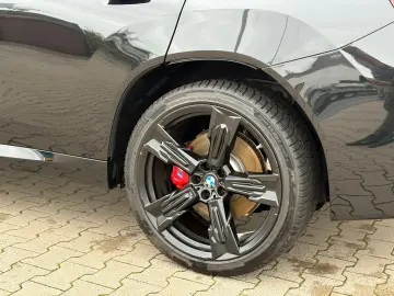 X3 20 d xDrive M Sport Pro