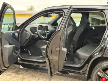 X3 20 d xDrive M Sport Pro