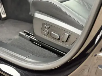 X3 20 d xDrive M Sport Pro