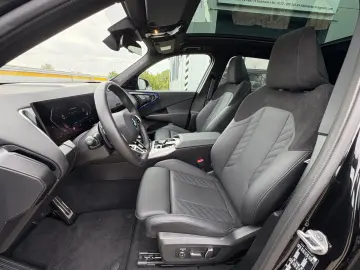 X3 20 d xDrive M Sport Pro