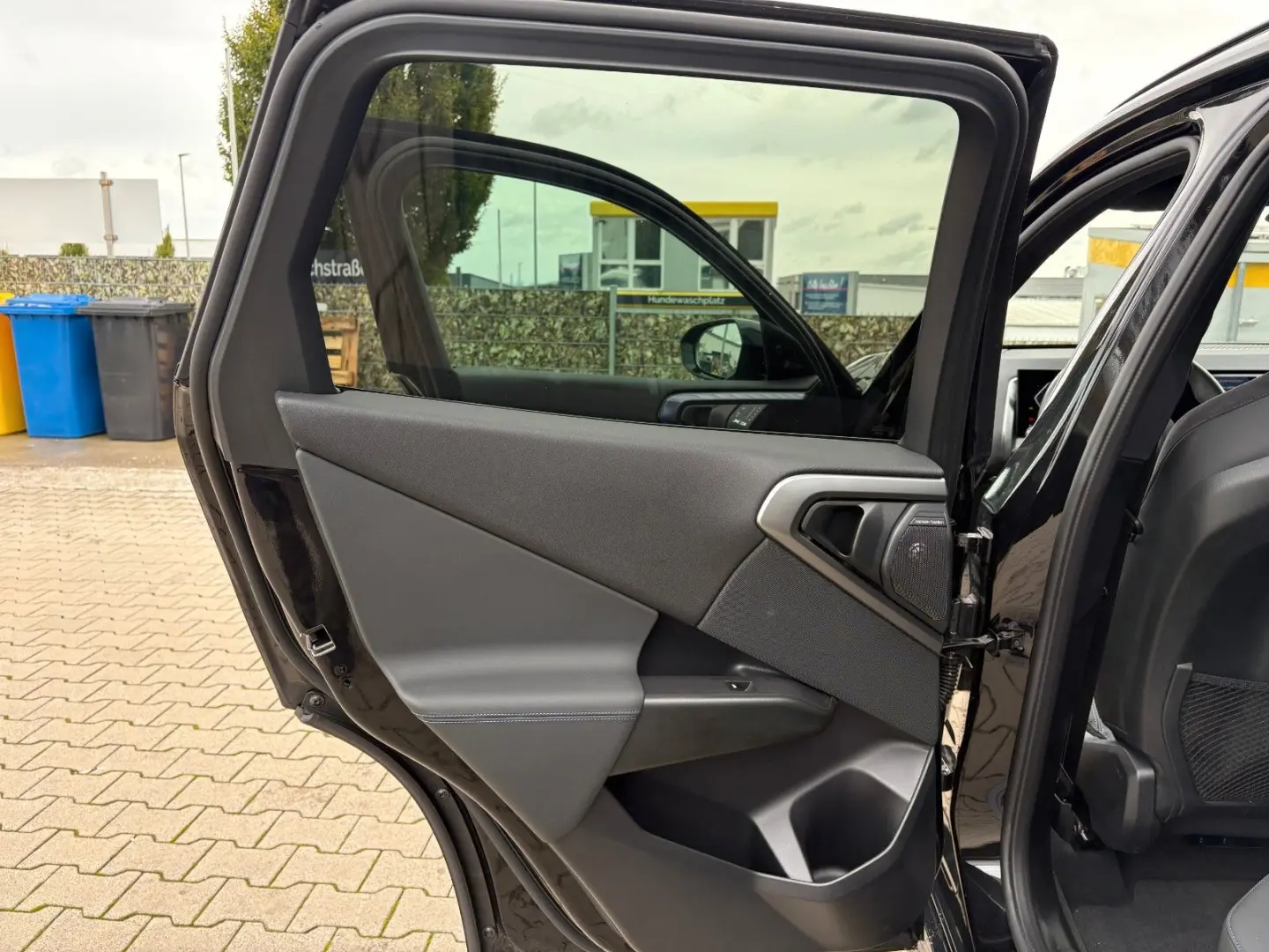 X3 20 d xDrive M Sport Pro