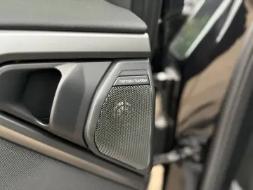 X3 20 d xDrive M Sport Pro