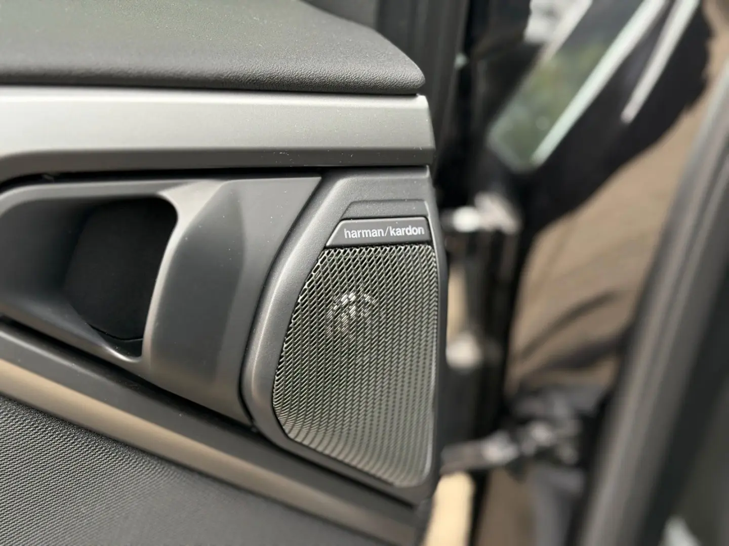 X3 20 d xDrive M Sport Pro