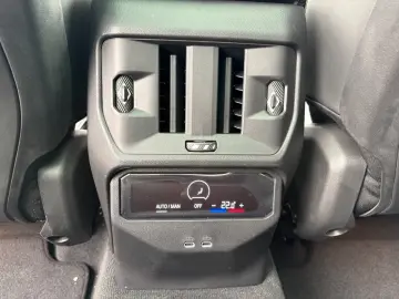 X3 20 d xDrive M Sport Pro