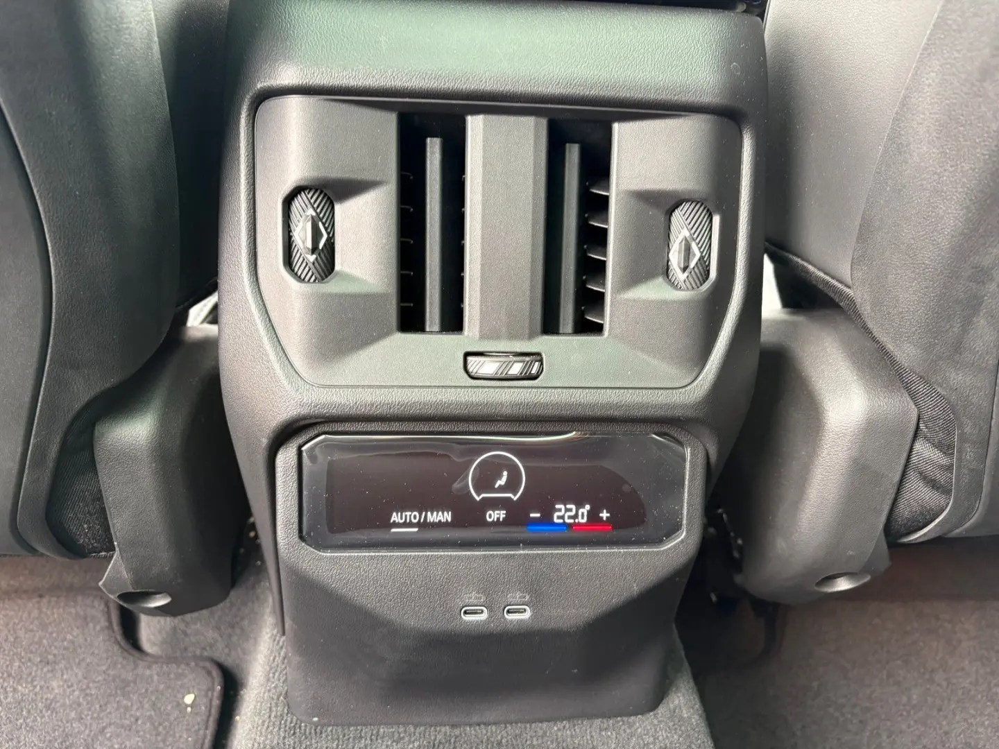 X3 20 d xDrive M Sport Pro