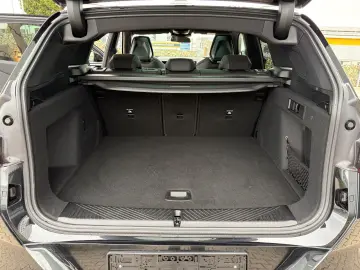 X3 20 d xDrive M Sport Pro