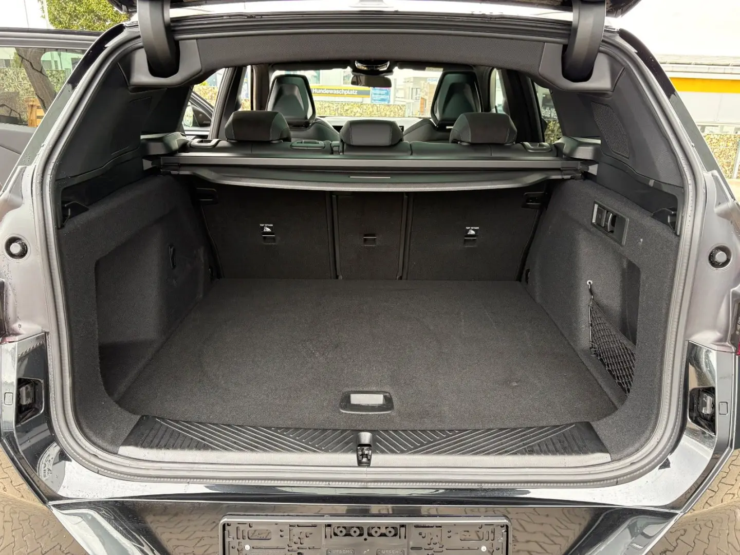 X3 20 d xDrive M Sport Pro