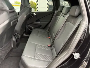 X3 20 d xDrive M Sport Pro