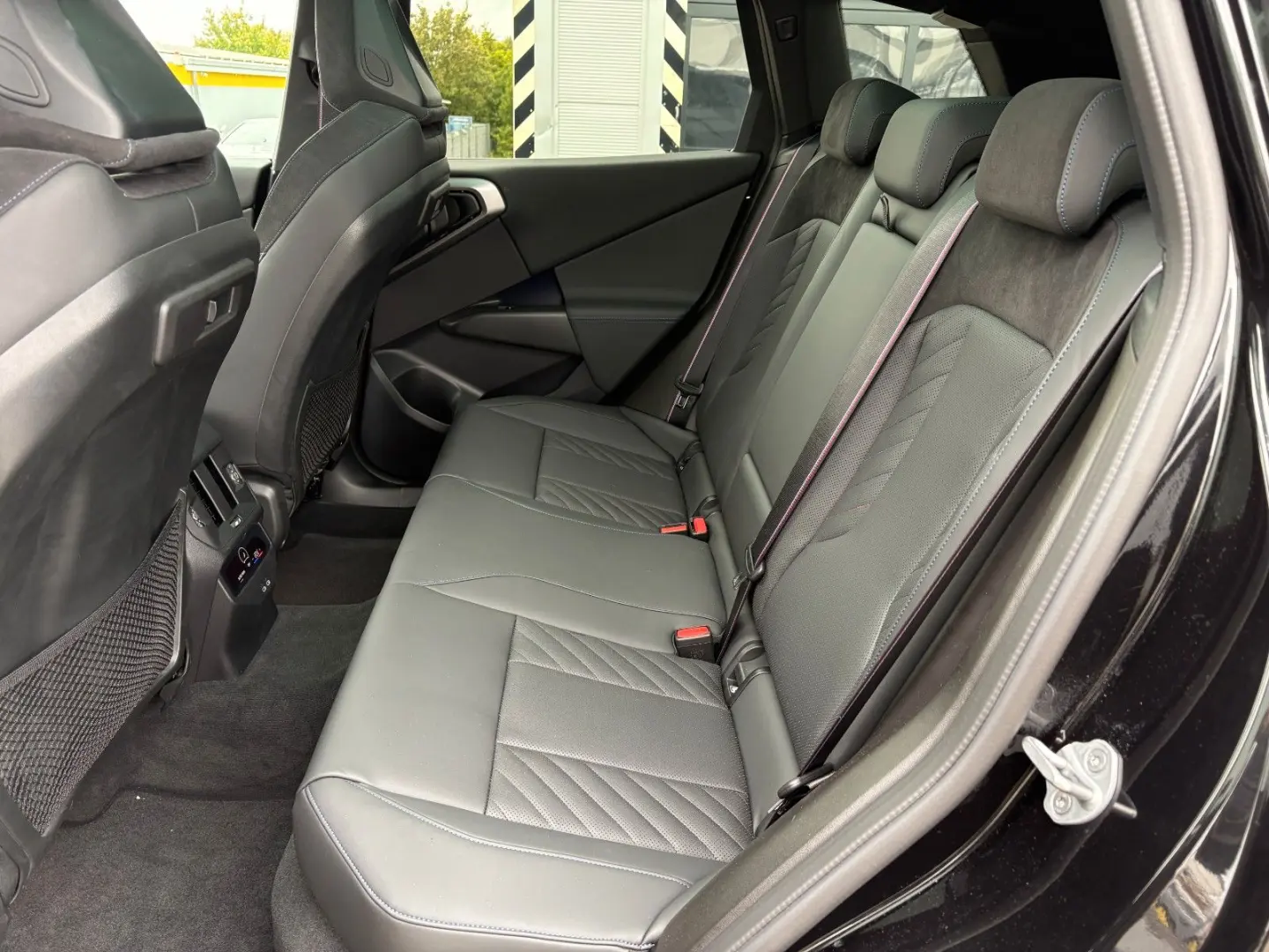 X3 20 d xDrive M Sport Pro